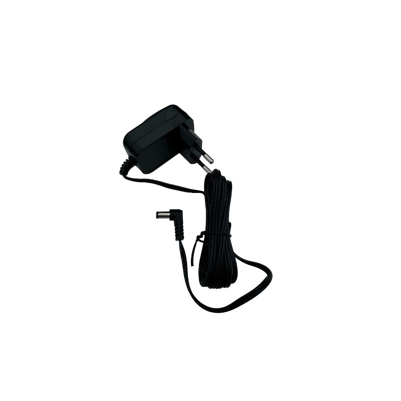 Adaptateur alimentation Tiger Trap Evolution