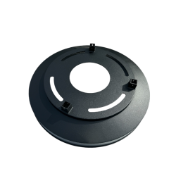 Embase N°C - Cosy Solid