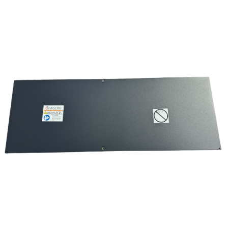 Plateau bas - Bi-Energy