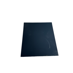 Panneau Frontal - Bi-Energy 2F