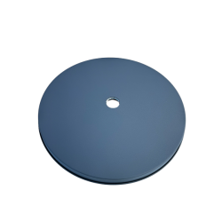 Embase - Sirmione Gris