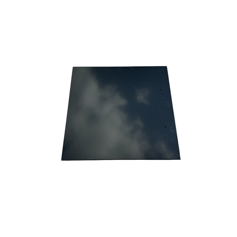 Porte bac à charbon N°11