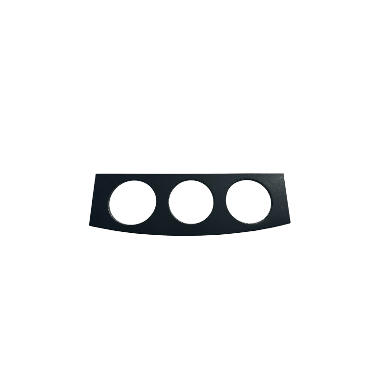Support bouteille - Desserte Design