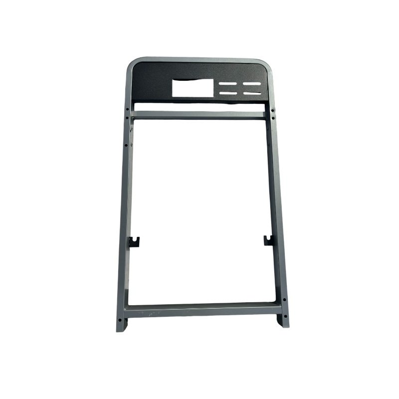 Montant droit - Lola