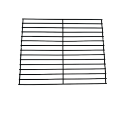 Grille de cuisson - 325 x 405 mm - Spring 4 Feux