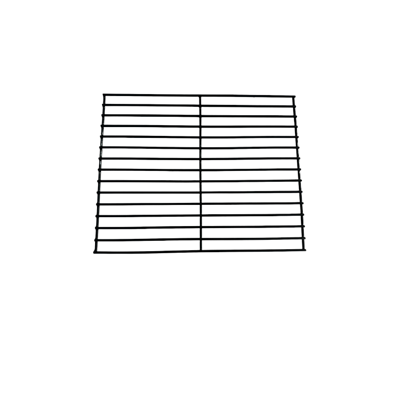 Grille de cuisson - 325 x 405 mm - Spring 4 Feux