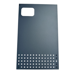 Panneau latéral droit N°15