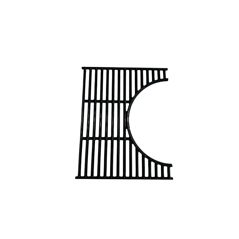 Grille Flex - Emma 3 Feux