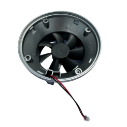 Ventilateur - Tiger Trap Evolution