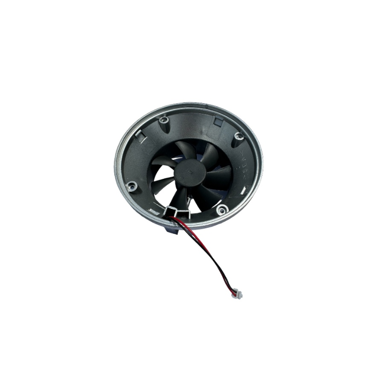 Ventilateur - Tiger Trap Evolution