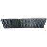 Renfort table N°K - Milos Anthracite