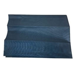 Panneau en tissu N°K - Infinite