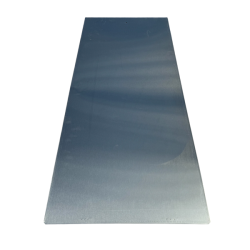 Porte inox n°53 - Parasol Flamme