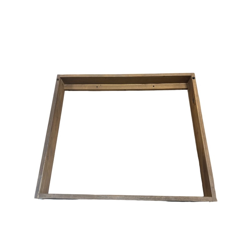 Pied V1 Table Dining - Levata
