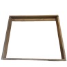 Pied V1 Table Dining - Levata