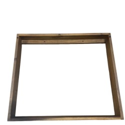 Pied V2 Table Dining - Levata