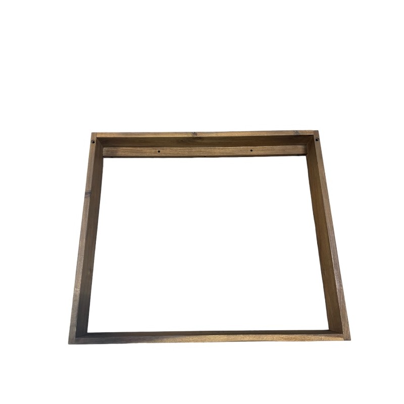 Pied V2 Table Dining - Levata