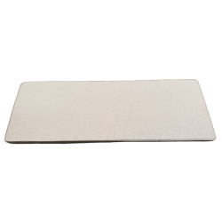 Coussin N°D3 - Milos Osier