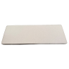 Coussin N°D3 - Milos Osier
