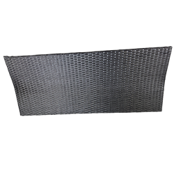 Dossier N°B4 - Milos Anthracite