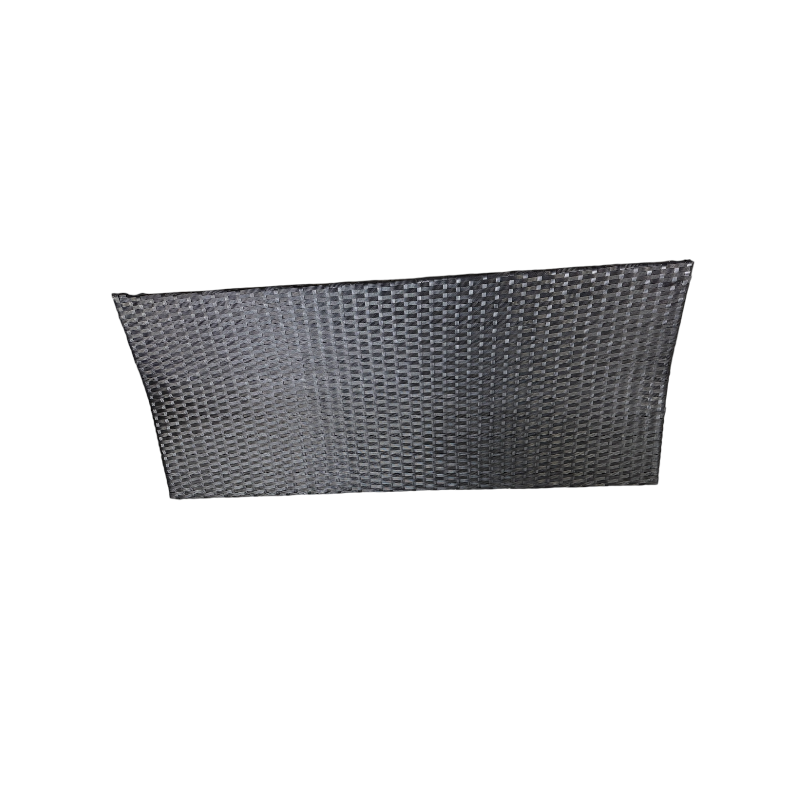 Dossier N°B4 - Milos Anthracite