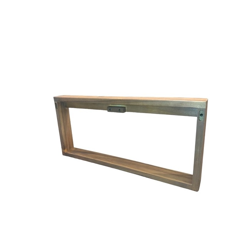 Pied de l'ottoman 65cm N°X2 - Levata