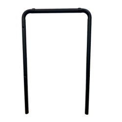 Nouveau pied fixe N°B - Infinite