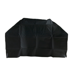 Housse Perth 4 Feux 210D