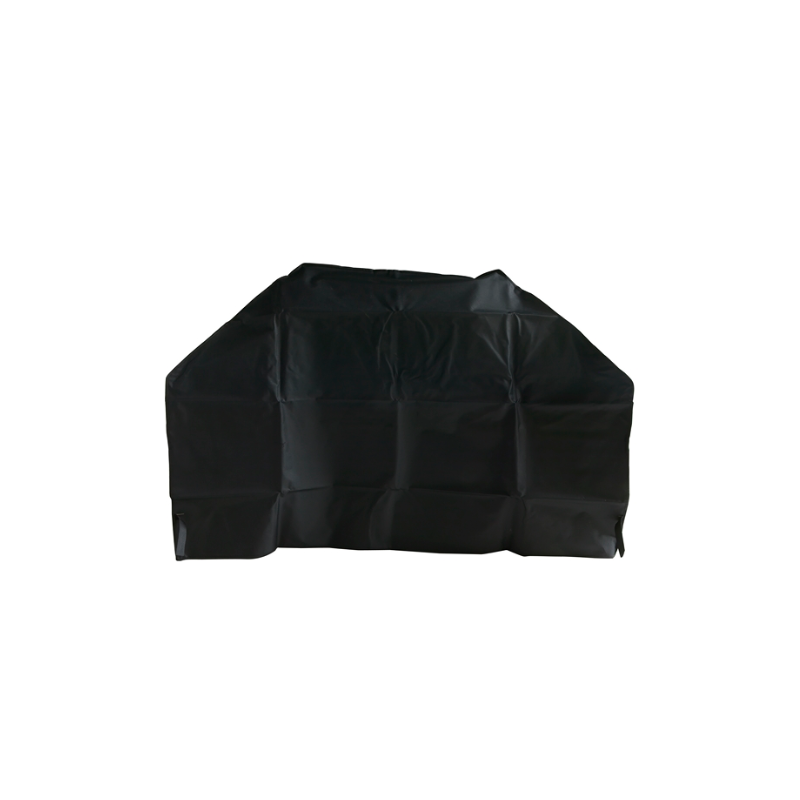 Housse Perth 4 Feux 210D