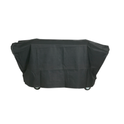 Housse Plancha Margaux