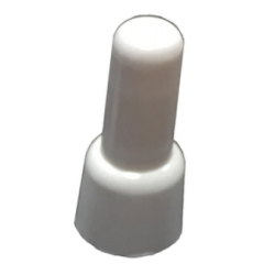 Grande Cosse Isolante