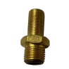 Injecteur de 0,59 de diamètre - Ektor Design