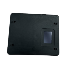 Base boitier interrupteur