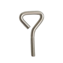 Vis plaque - Masterline 3 et 4 Feux