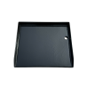 Plaque plancha - Bi-Energy 2F