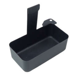 Récupérateur de graisse - OL6452/ 6454SB