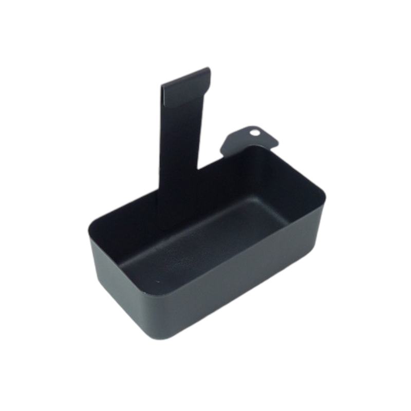 Récupérateur de graisse - OL6452/ 6454SB