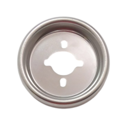 Enjoliveur de 5,7 cm  de diamètre - CBD 310