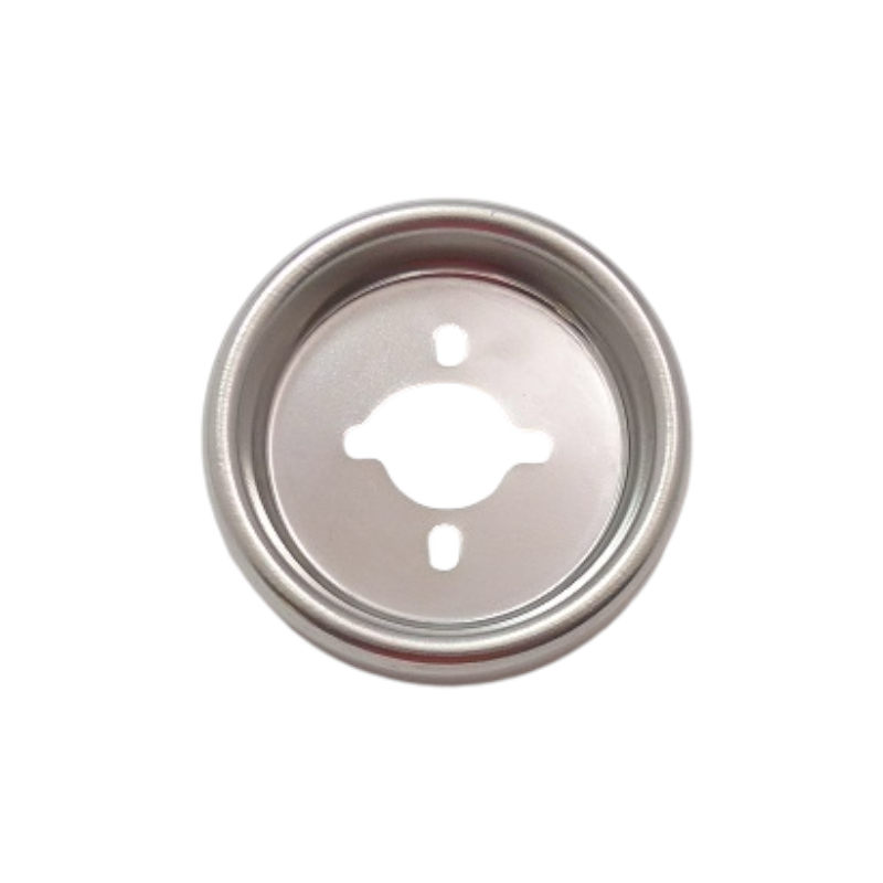 Enjoliveur de 5,7 cm  de diamètre - CBD 310