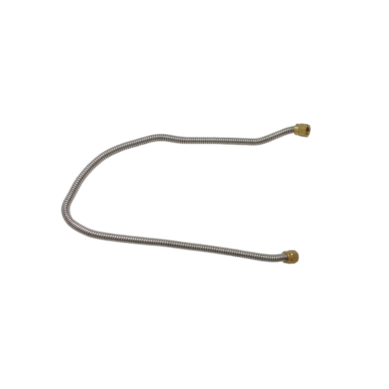 Tuyau flexible Inox - Element