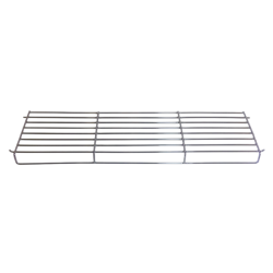 Grille de réchauffement - CBC 4