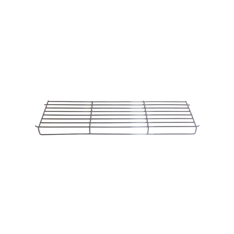 Grille de réchauffement - CBC 4