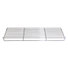 Grille de réchauffement - CBC 4