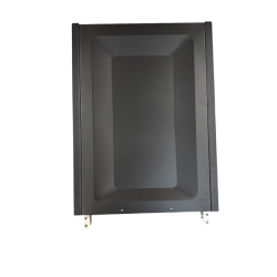 Montant droit - Monroe X3S