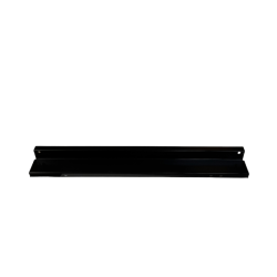 Barre de liaison - Monroe Black Pro 3K Turbo