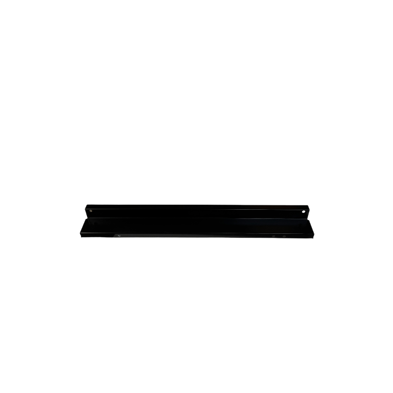 Barre de liaison - Monroe Black Pro 3K Turbo