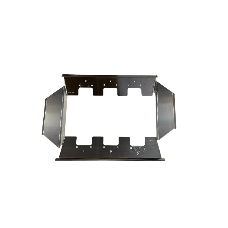 Easy Clean - Monroe 3K