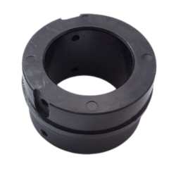 Nouveau bague - Profi et Bois 2014