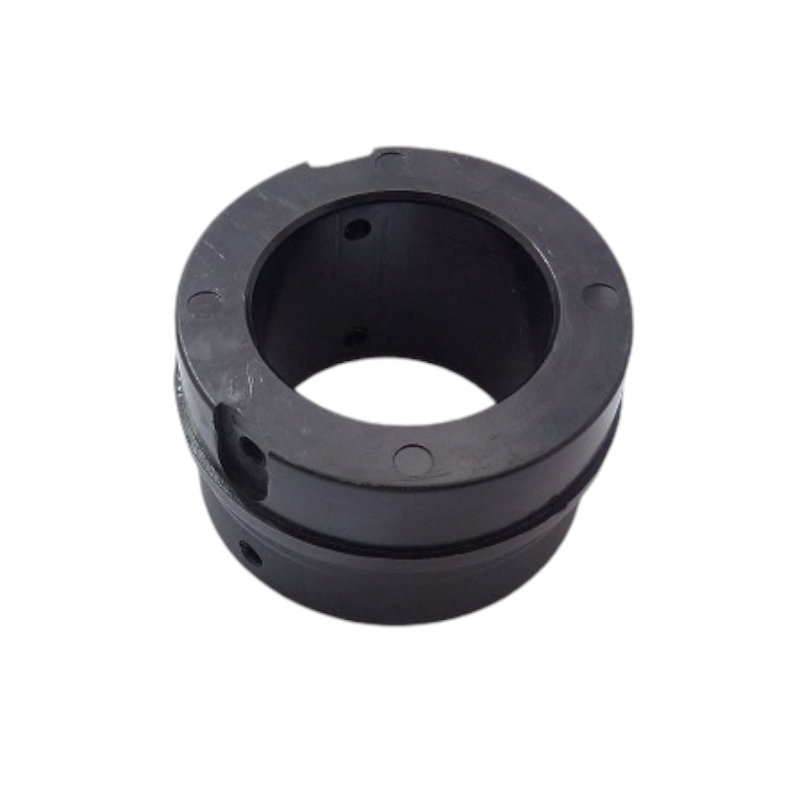 Nouveau bague - Profi et Bois 2014