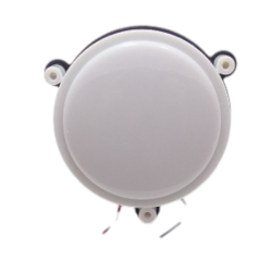 Boitier Lampe - Pavia